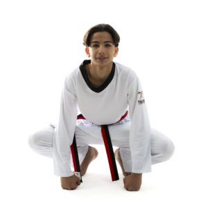 Taeki