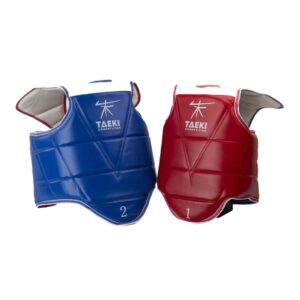 Peto Reversible Taeki Competition
