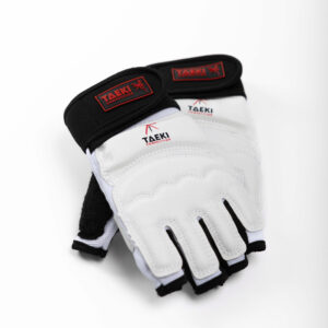 Guantes Taeki Ultimate
