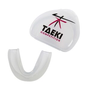 Protector Bucal Taeki