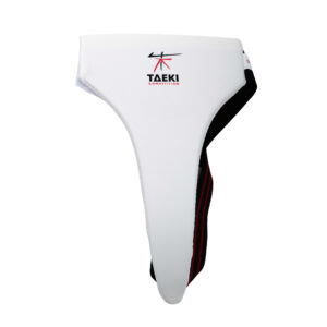 Coquilla Femenina Taeki