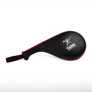 DOBLE HAND MITS ADULTO TAEKI