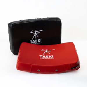 PAO CURVADO TAEKI COMPETITION